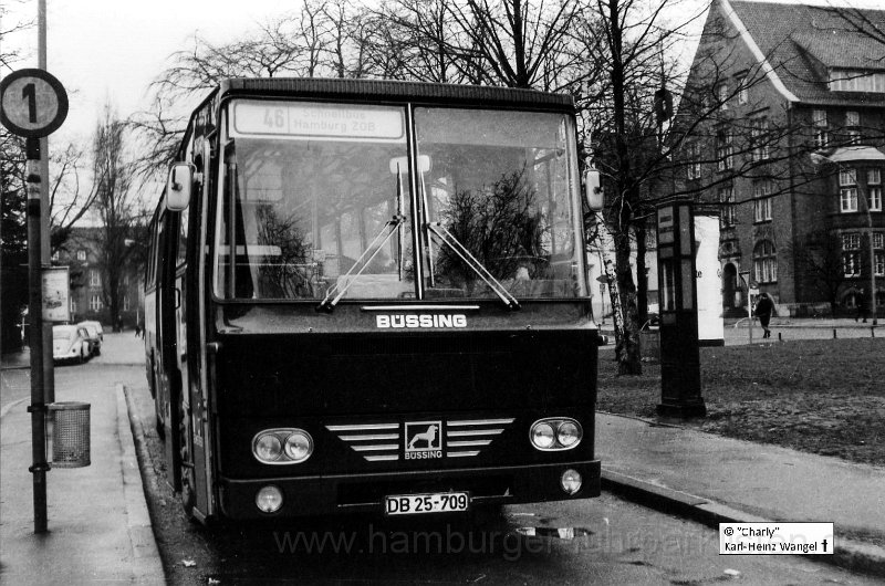 DB 25-709-21,DB,CW.jpg